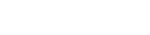 Laurel medical supply co.