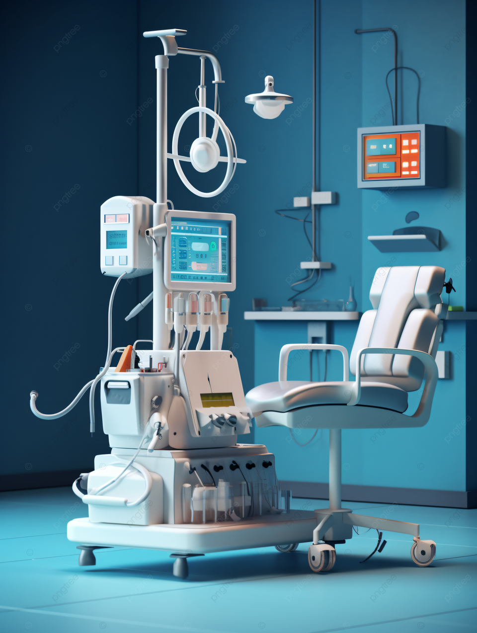 pngtree-colorful-3d-medical-equipment-image_15539422